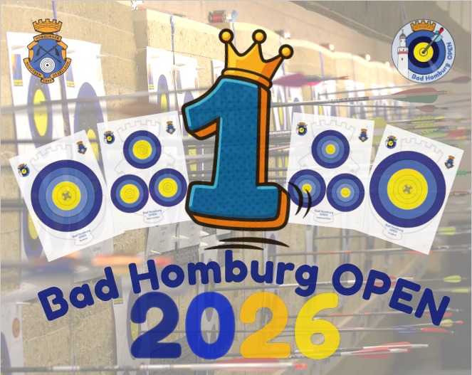 BHO Gewinner Spiegel BHO-2026-Winner