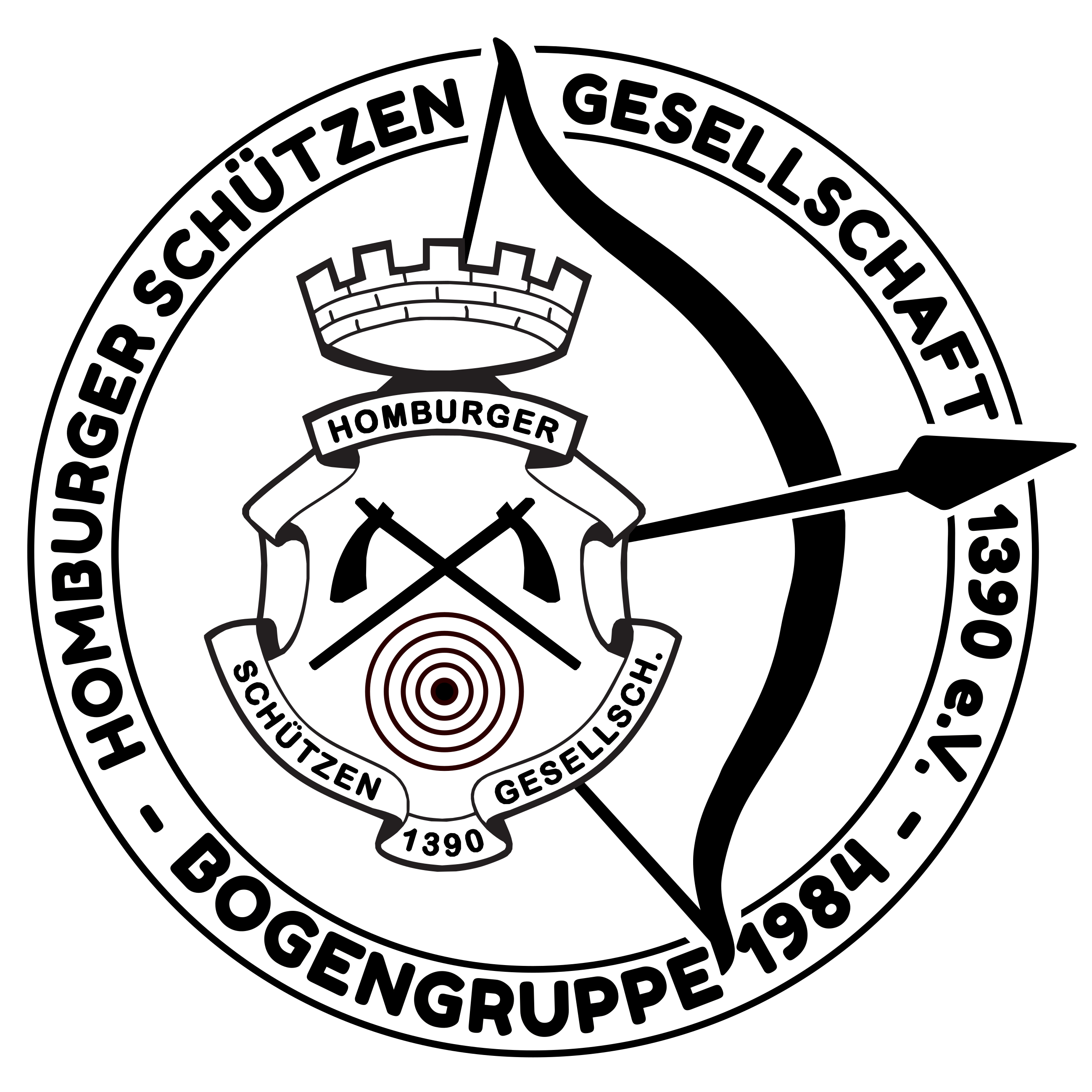 Logo-HSG-Bogengruppe-2026_black