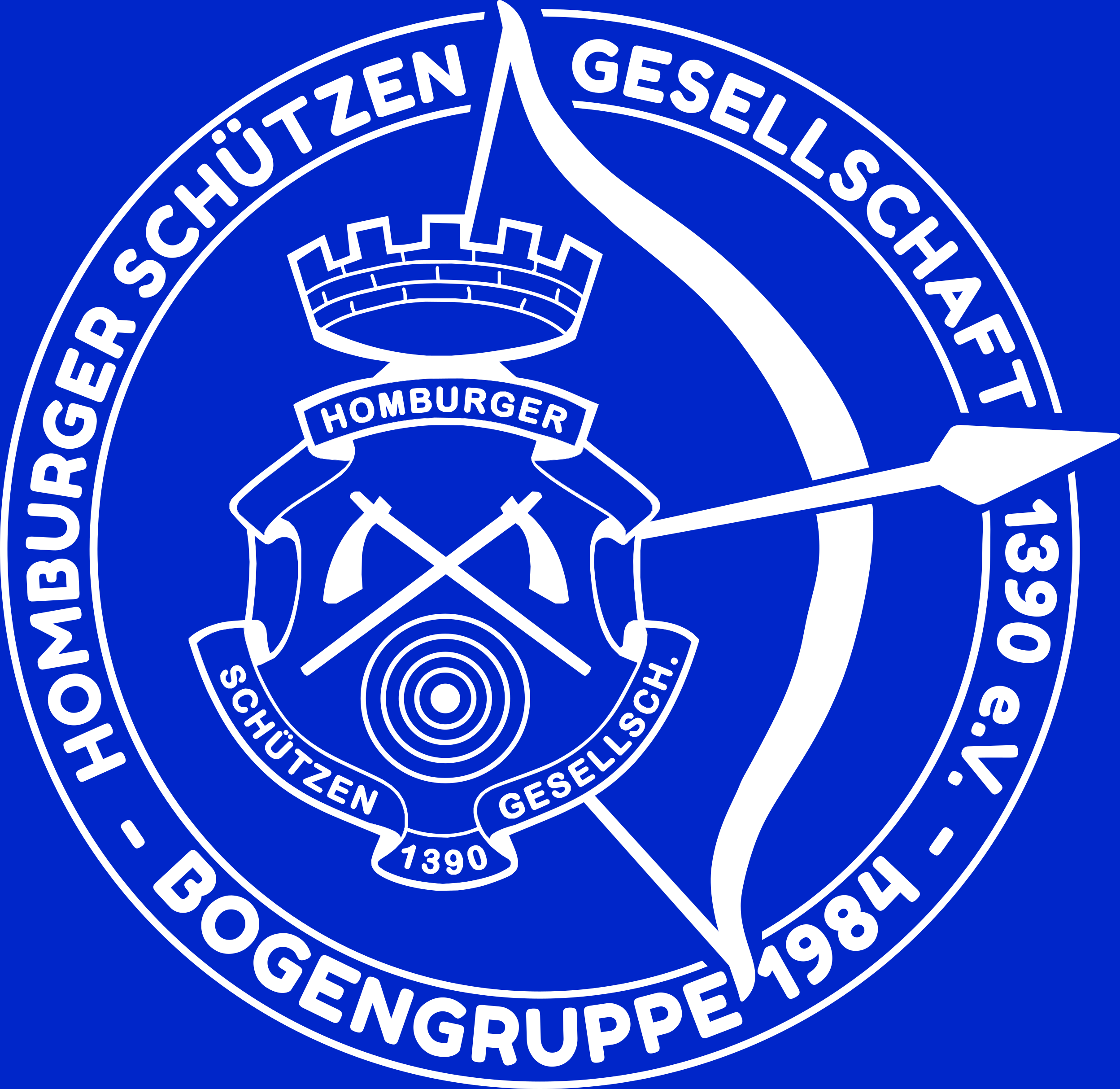 Logo-HSG-Bogengruppe-2026_white_blue-back