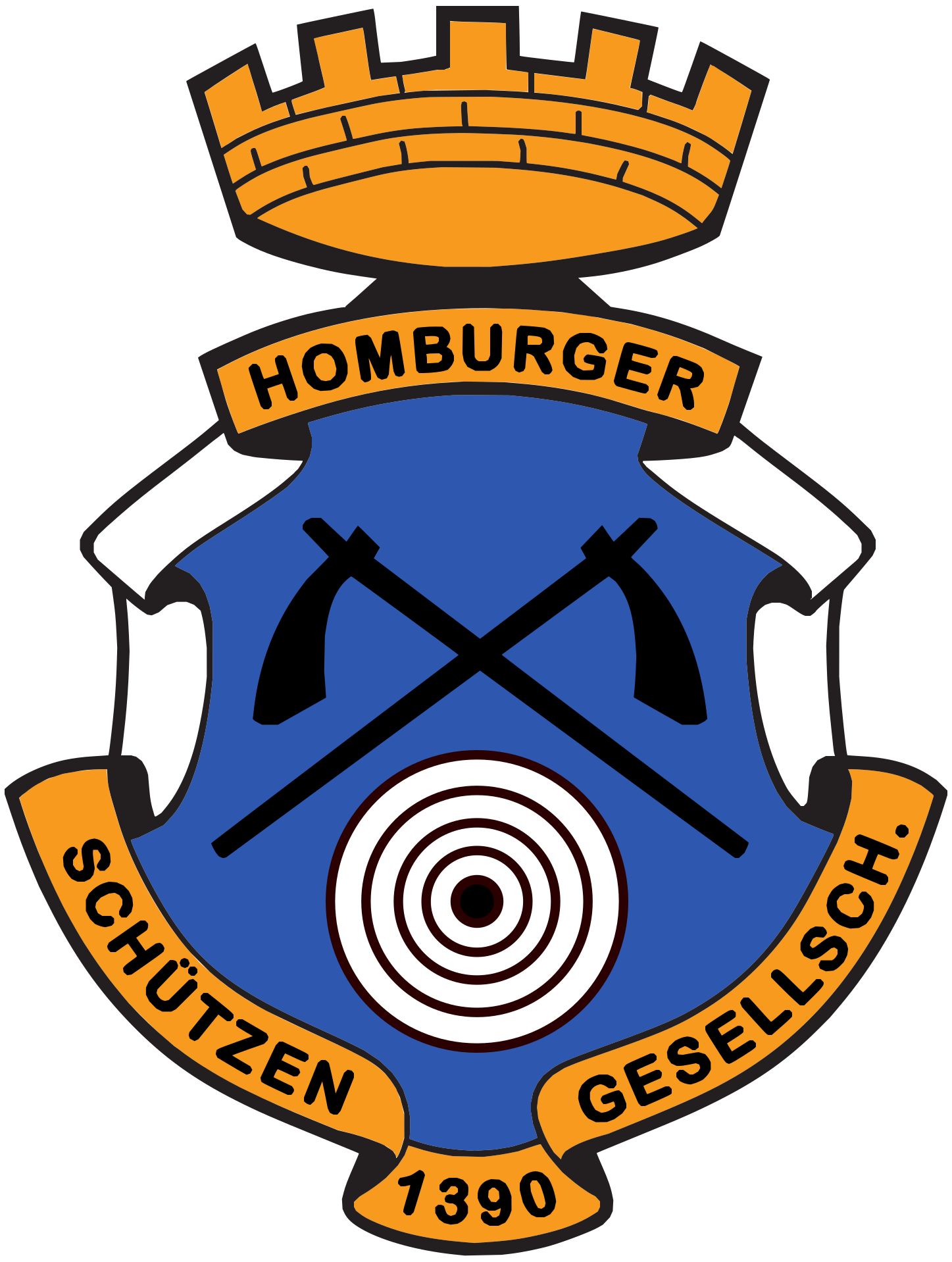 Logo_HSG1390