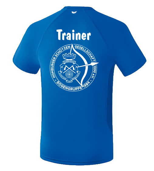 Vereinstrikot-Bogen-Ruecken_Teamstolz